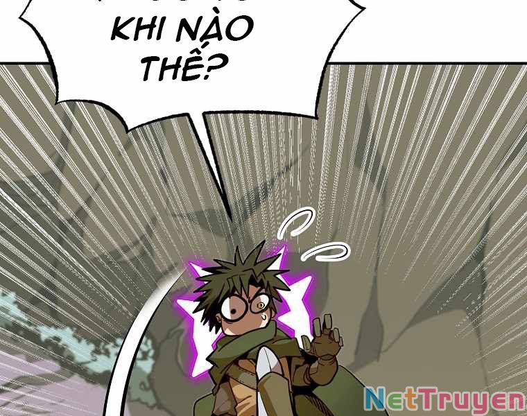 Hồi Quy Vô Giá Trị Chapter 11 - Trang 37