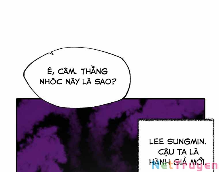 Hồi Quy Vô Giá Trị Chapter 11 - Trang 92