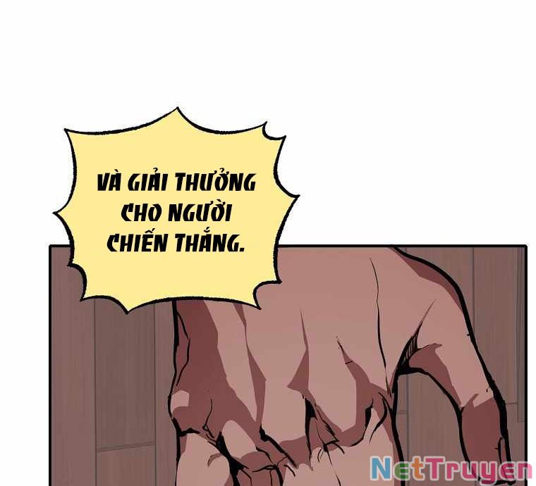 Hồi Quy Vô Giá Trị Chapter 9 - Trang 14