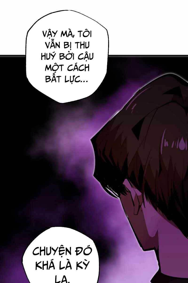 Hồi Quy Vô Giá Trị Chapter 39 - Trang 48