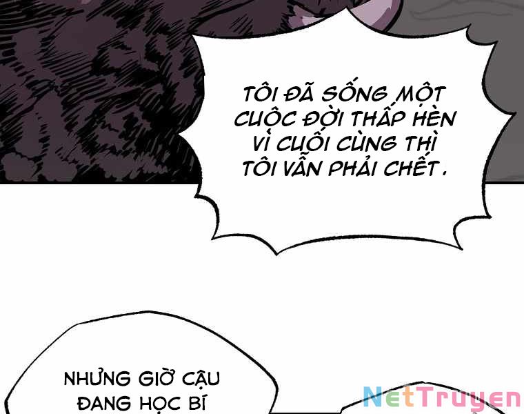 Hồi Quy Vô Giá Trị Chapter 8 - Trang 205