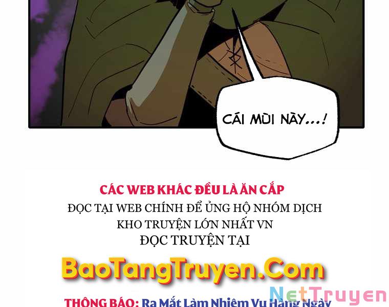 Hồi Quy Vô Giá Trị Chapter 11 - Trang 94