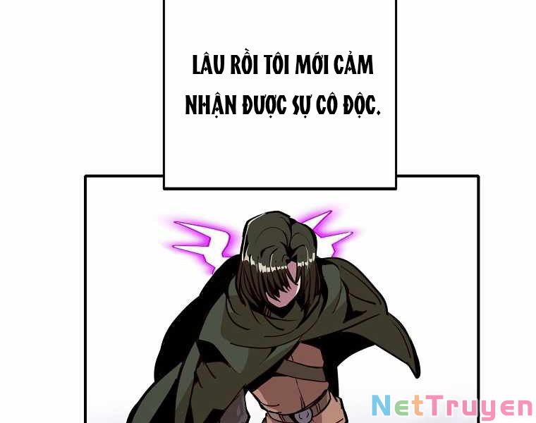 Hồi Quy Vô Giá Trị Chapter 17 - Trang 88