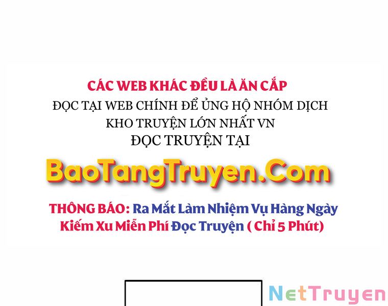 Hồi Quy Vô Giá Trị Chapter 8 - Trang 265