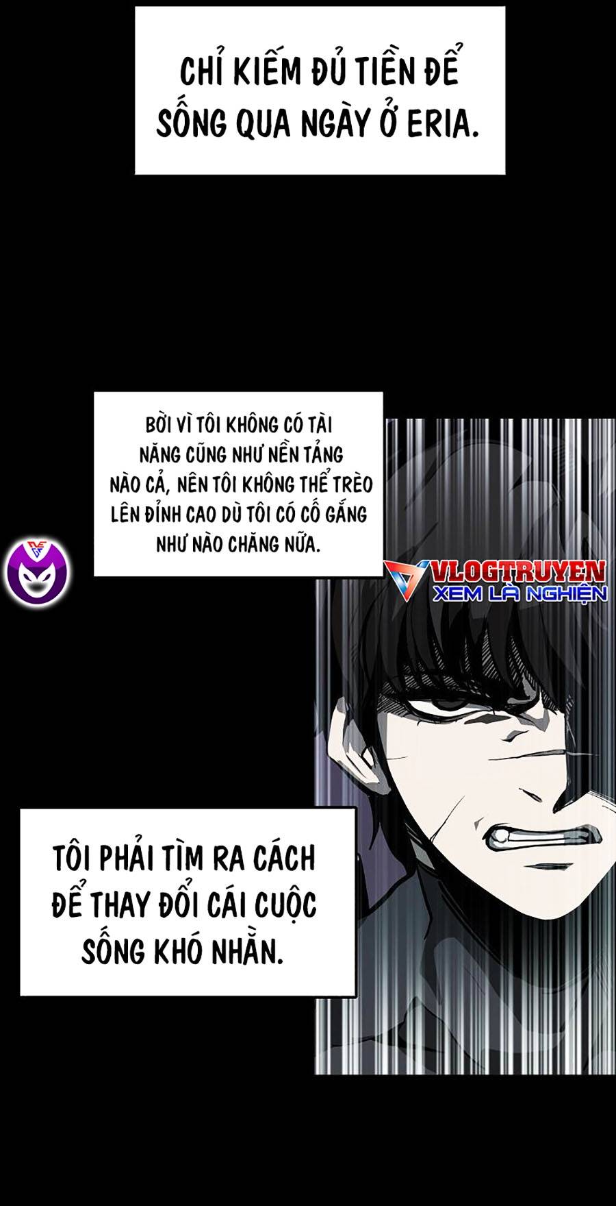 Hồi Quy Vô Giá Trị Chapter 1 - Trang 40