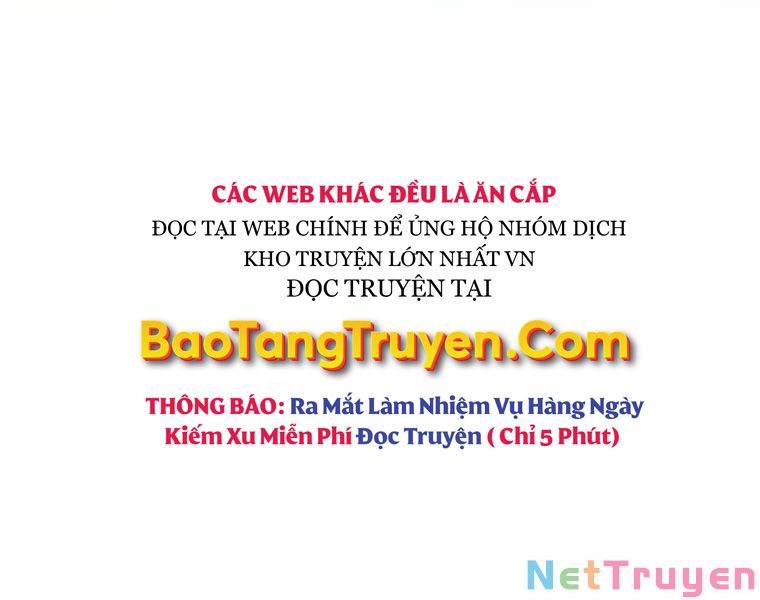 Hồi Quy Vô Giá Trị Chapter 16 - Trang 179