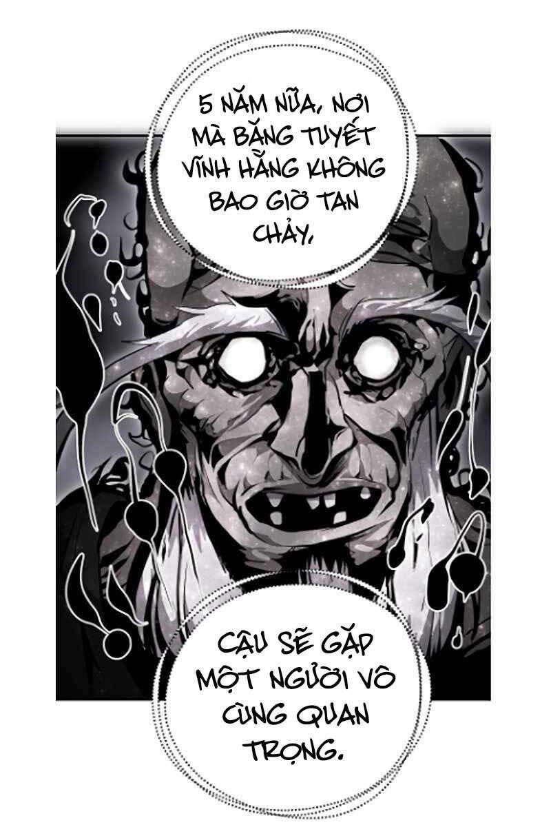 Hồi Quy Vô Giá Trị Chapter 39 - Trang 76