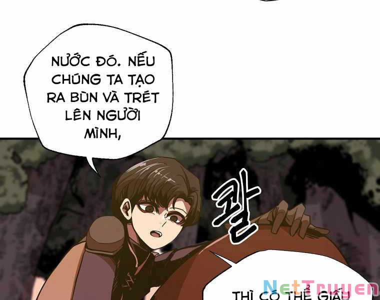 Hồi Quy Vô Giá Trị Chapter 4 - Trang 81