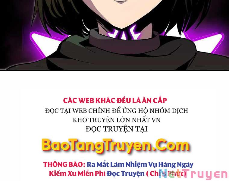 Hồi Quy Vô Giá Trị Chapter 16 - Trang 3