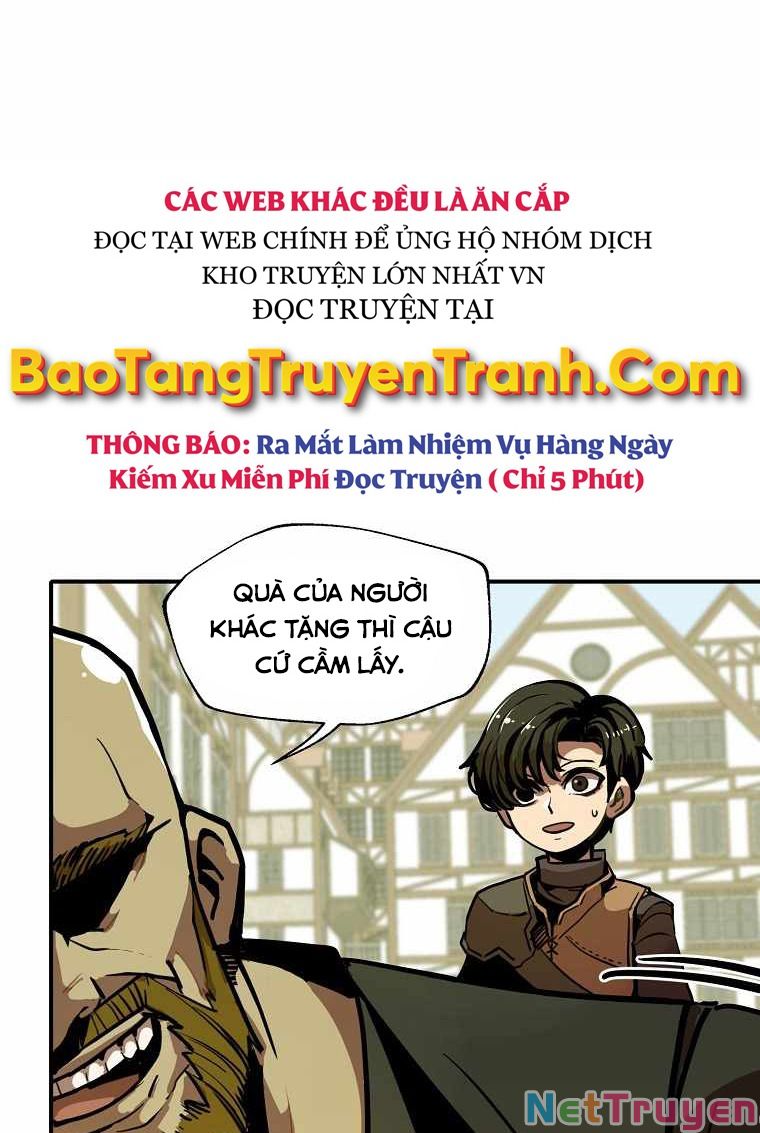 Hồi Quy Vô Giá Trị Chapter 9 - Trang 47