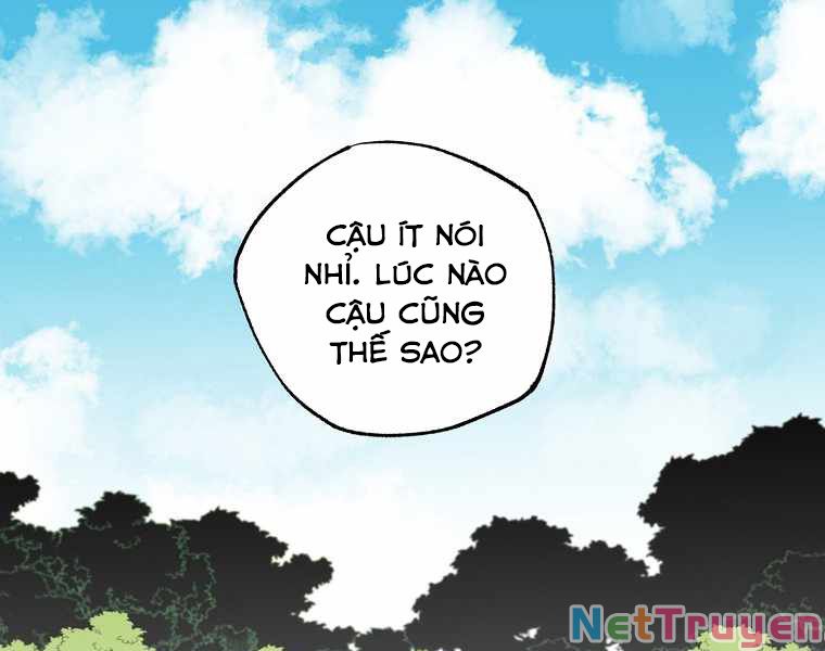 Hồi Quy Vô Giá Trị Chapter 19 - Trang 67