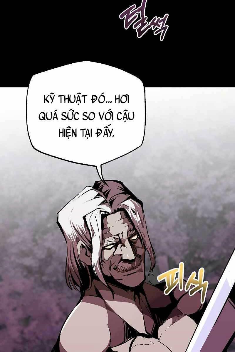 Hồi Quy Vô Giá Trị Chapter 45 - Trang 32