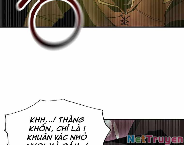 Hồi Quy Vô Giá Trị Chapter 5 - Trang 164