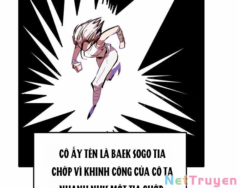 Hồi Quy Vô Giá Trị Chapter 11 - Trang 12