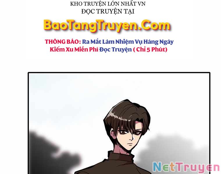 Hồi Quy Vô Giá Trị Chapter 19 - Trang 118