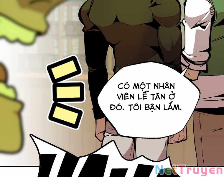 Hồi Quy Vô Giá Trị Chapter 19 - Trang 27