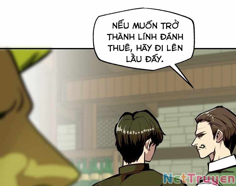 Hồi Quy Vô Giá Trị Chapter 19 - Trang 26