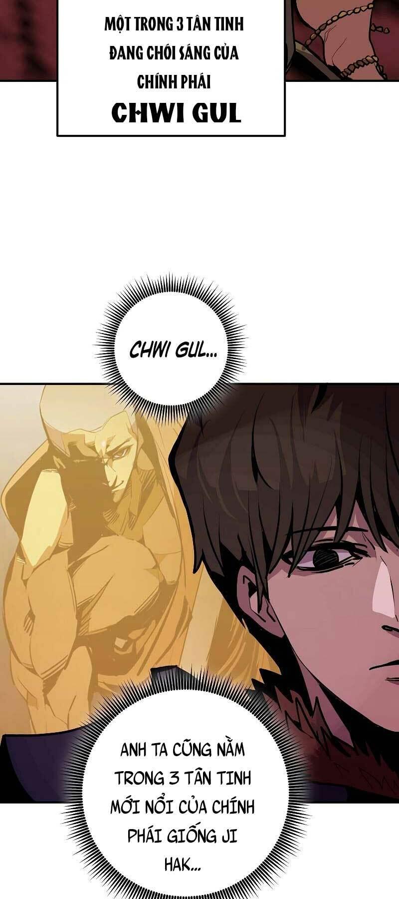 Hồi Quy Vô Giá Trị Chapter 58 - Trang 20