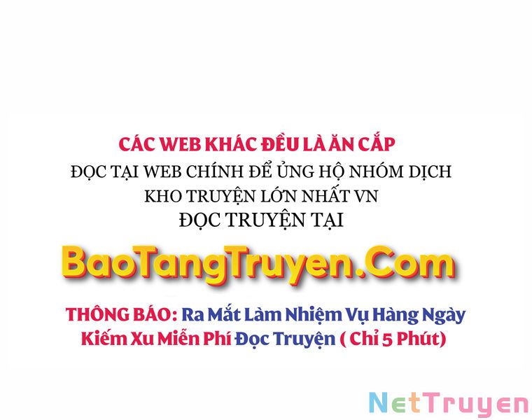 Hồi Quy Vô Giá Trị Chapter 14 - Trang 143