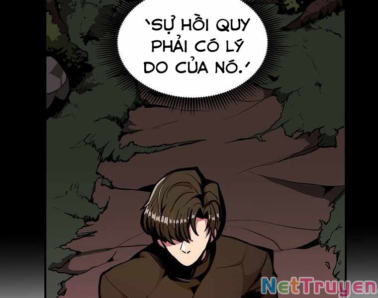 Hồi Quy Vô Giá Trị Chapter 18 - Trang 134