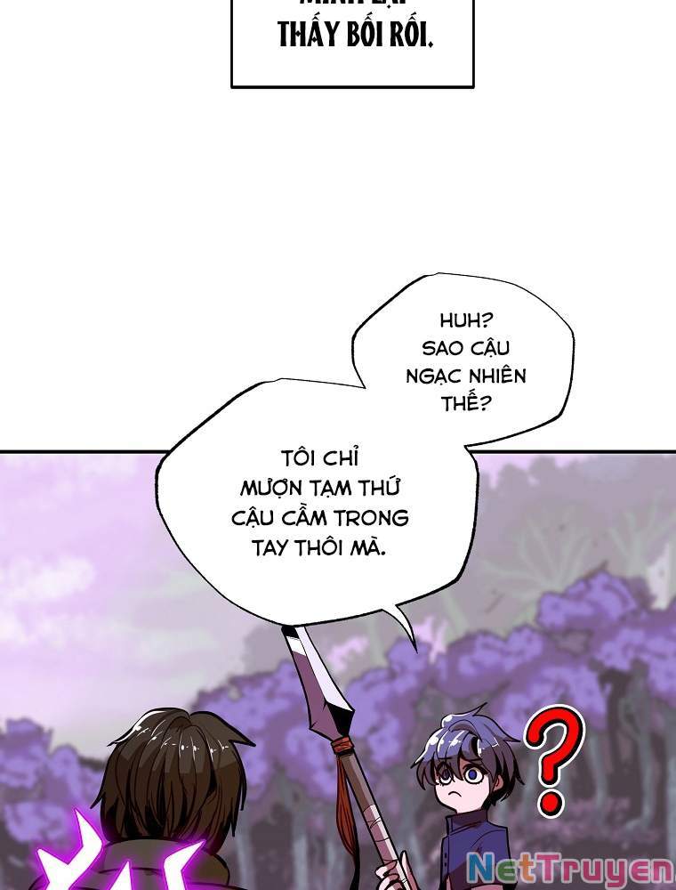 Hồi Quy Vô Giá Trị Chapter 12 - Trang 27