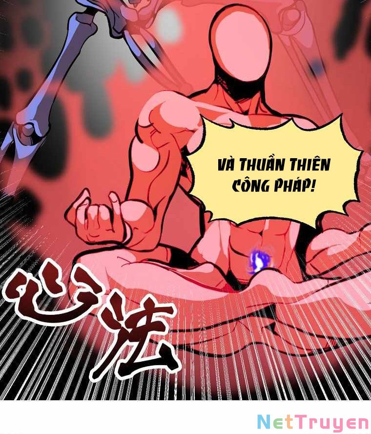 Hồi Quy Vô Giá Trị Chapter 9 - Trang 2