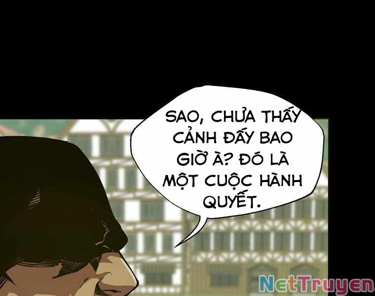 Hồi Quy Vô Giá Trị Chapter 5 - Trang 65