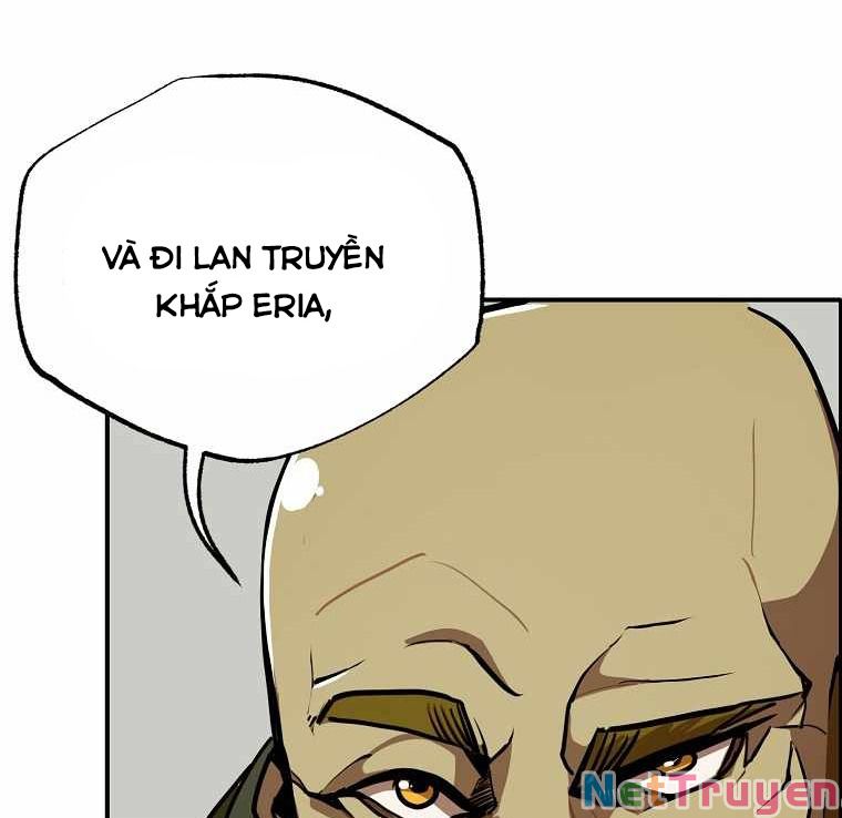 Hồi Quy Vô Giá Trị Chapter 9 - Trang 51