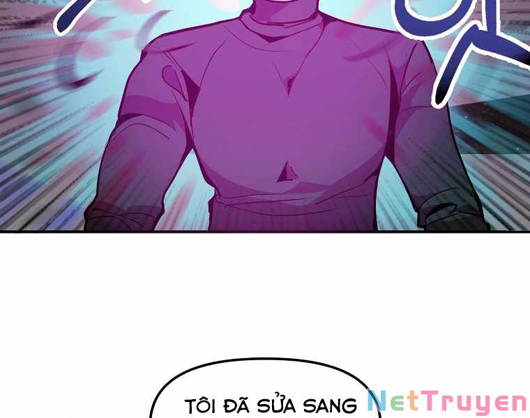 Hồi Quy Vô Giá Trị Chapter 18 - Trang 114