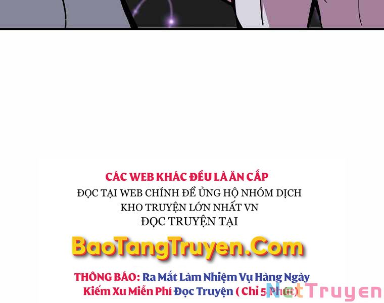 Hồi Quy Vô Giá Trị Chapter 18 - Trang 89