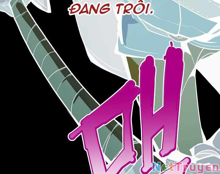 Hồi Quy Vô Giá Trị Chapter 17 - Trang 170