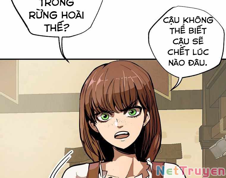 Hồi Quy Vô Giá Trị Chapter 2 - Trang 57