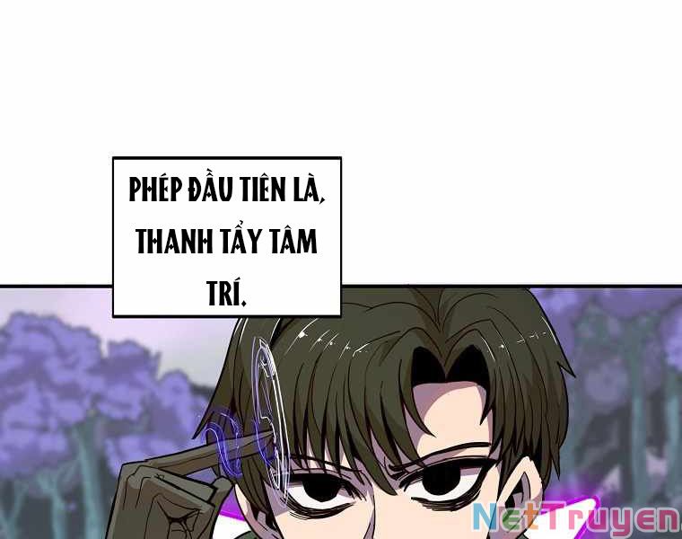 Hồi Quy Vô Giá Trị Chapter 14 - Trang 110