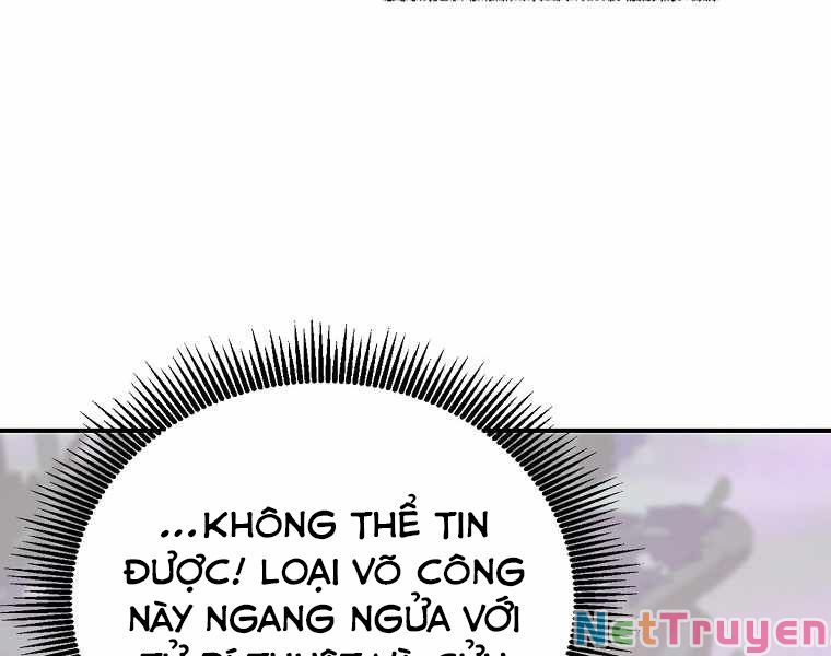 Hồi Quy Vô Giá Trị Chapter 13 - Trang 163