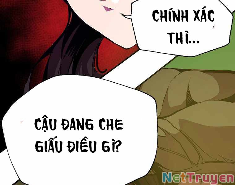 Hồi Quy Vô Giá Trị Chapter 5 - Trang 216