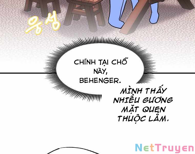 Hồi Quy Vô Giá Trị Chapter 19 - Trang 51