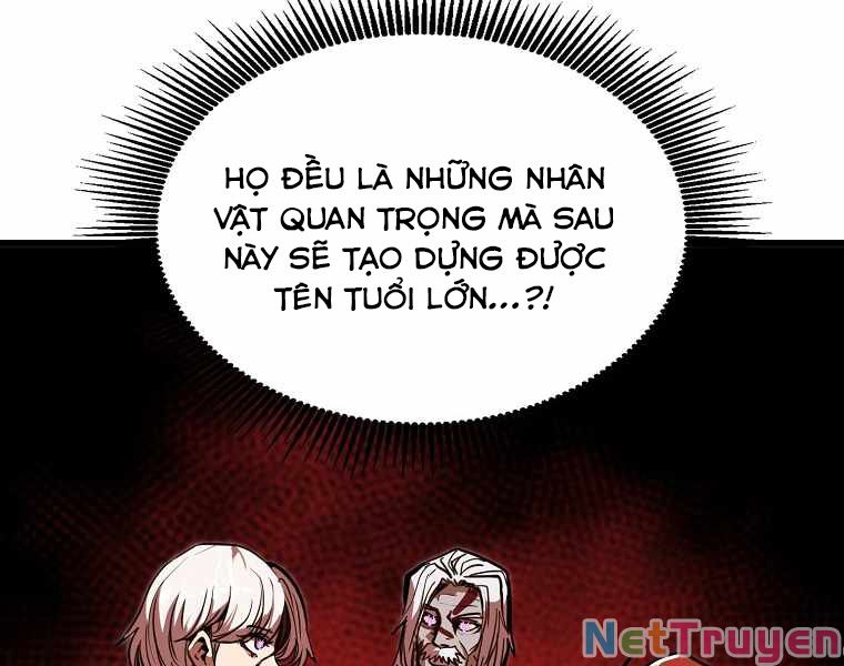 Hồi Quy Vô Giá Trị Chapter 11 - Trang 106