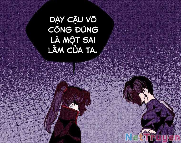 Hồi Quy Vô Giá Trị Chapter 14 - Trang 33