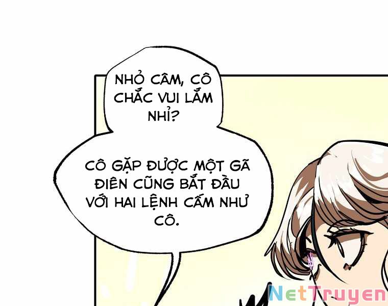 Hồi Quy Vô Giá Trị Chapter 11 - Trang 128