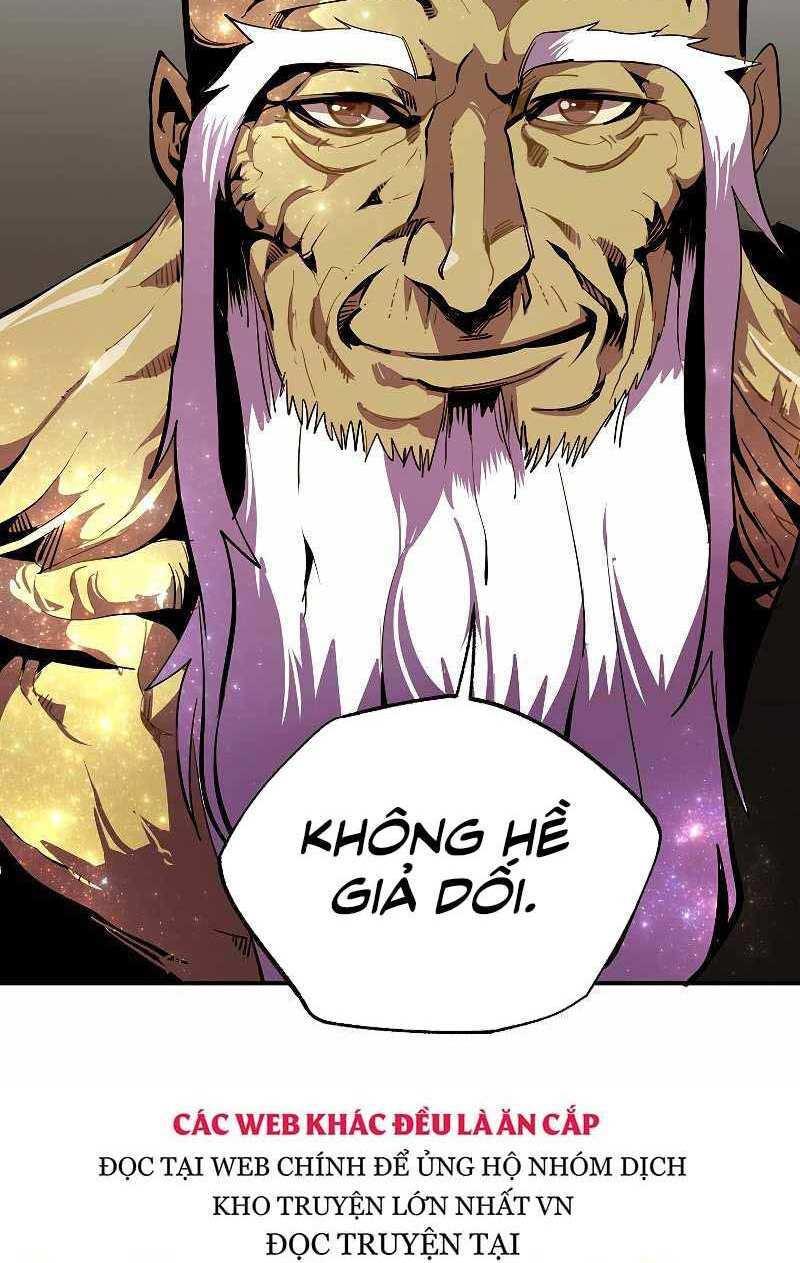 Hồi Quy Vô Giá Trị Chapter 41 - Trang 52