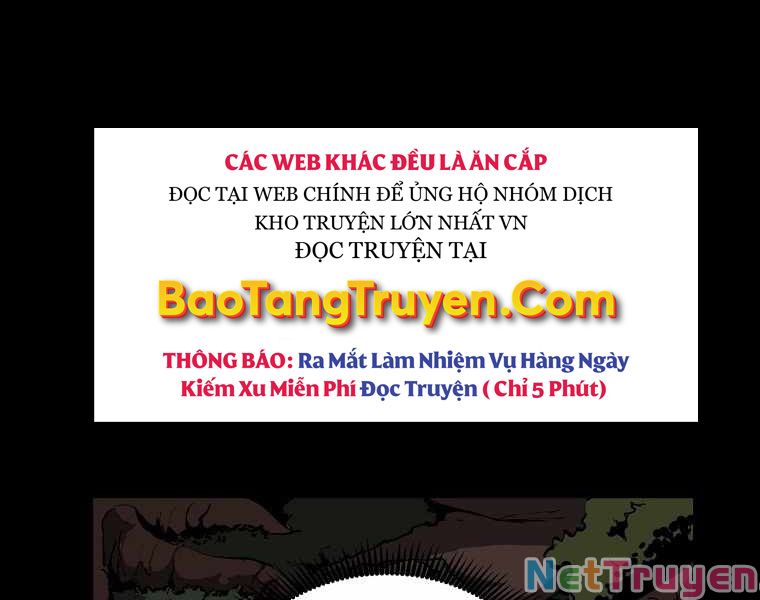 Hồi Quy Vô Giá Trị Chapter 18 - Trang 133