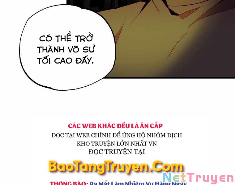 Hồi Quy Vô Giá Trị Chapter 19 - Trang 10