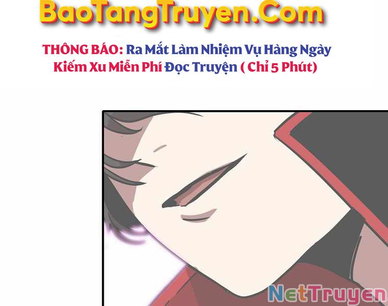 Hồi Quy Vô Giá Trị Chapter 8 - Trang 131