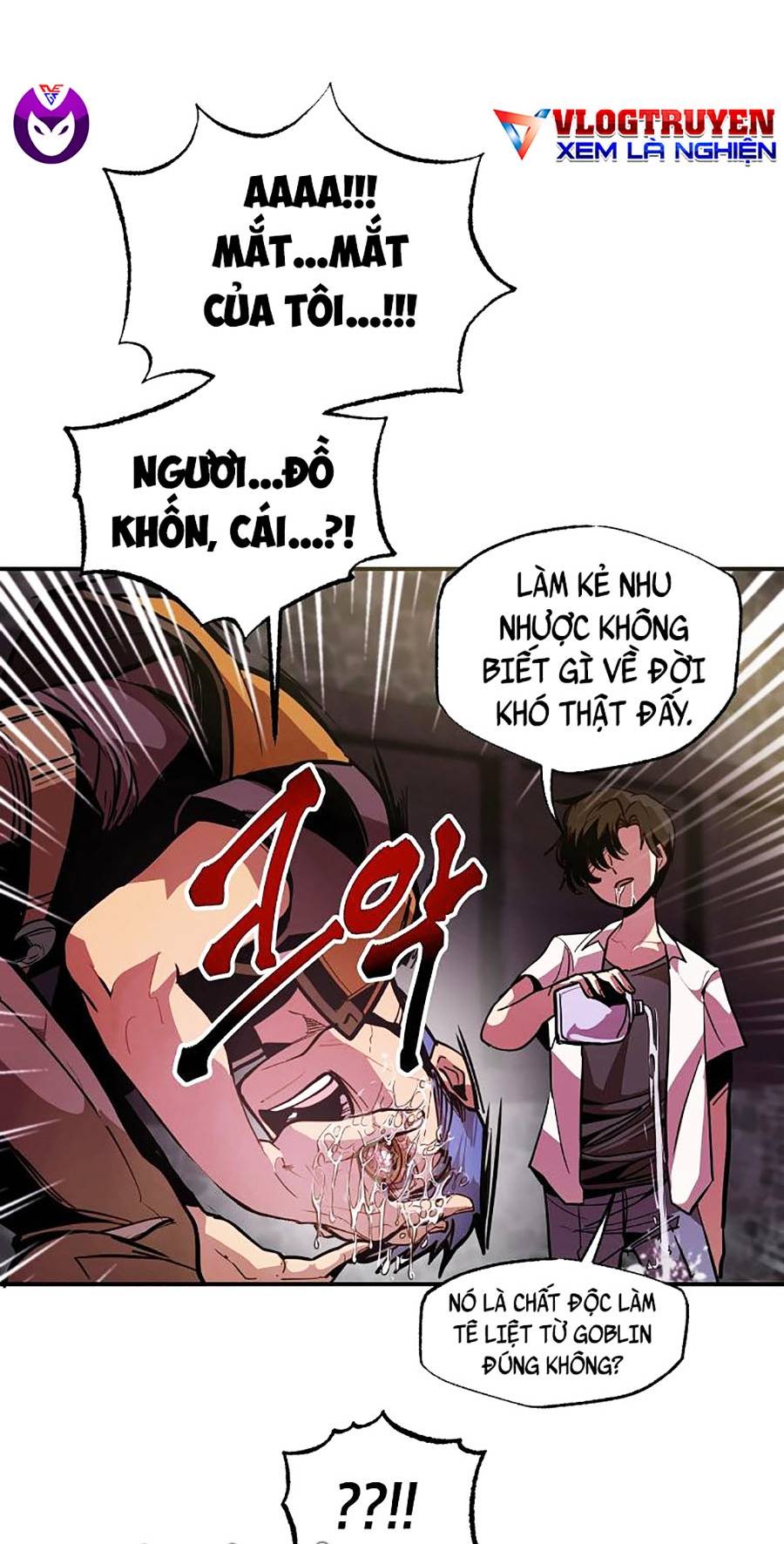 Hồi Quy Vô Giá Trị Chapter 1 - Trang 22