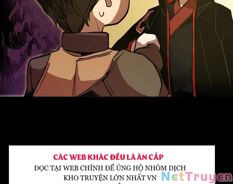 Hồi Quy Vô Giá Trị Chapter 3 - Trang 51