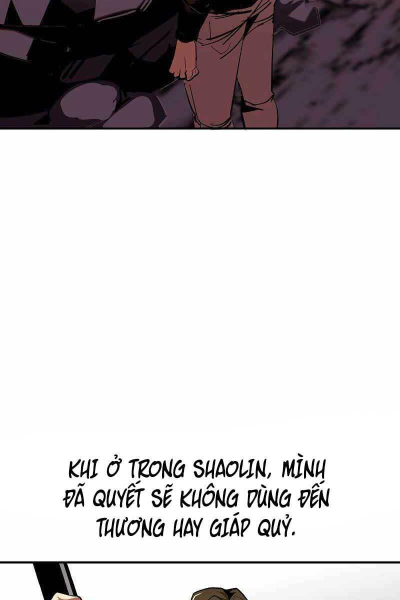 Hồi Quy Vô Giá Trị Chapter 39 - Trang 70