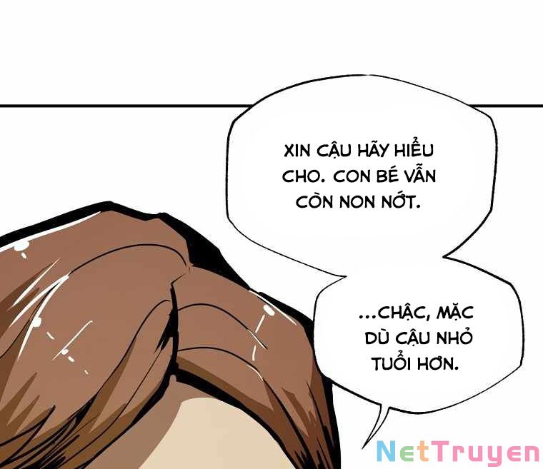 Hồi Quy Vô Giá Trị Chapter 9 - Trang 86