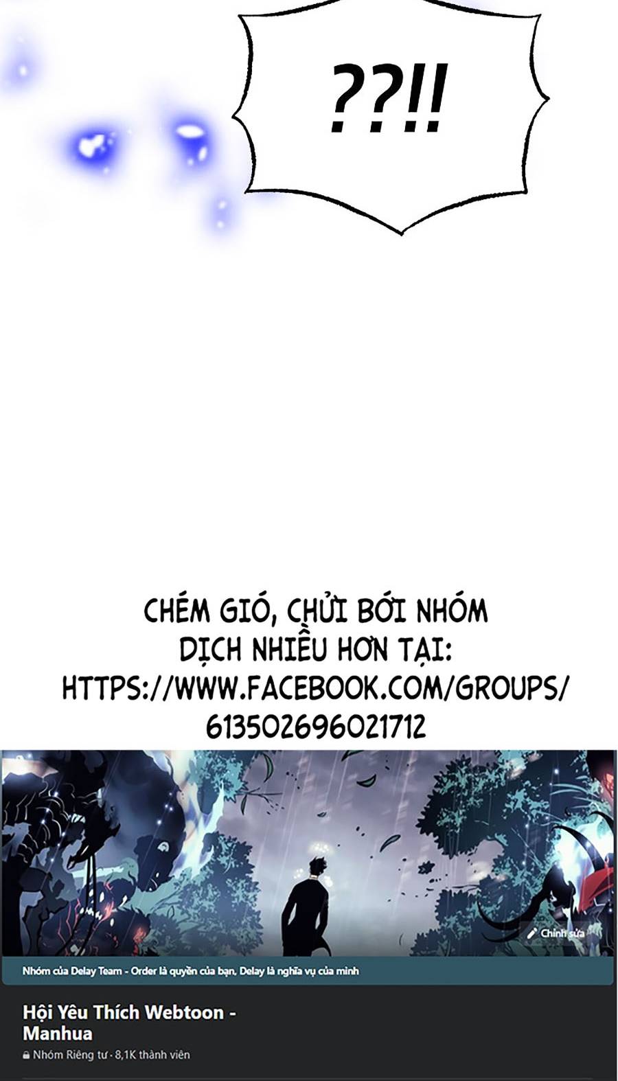 Hồi Quy Vô Giá Trị Chapter 1 - Trang 119