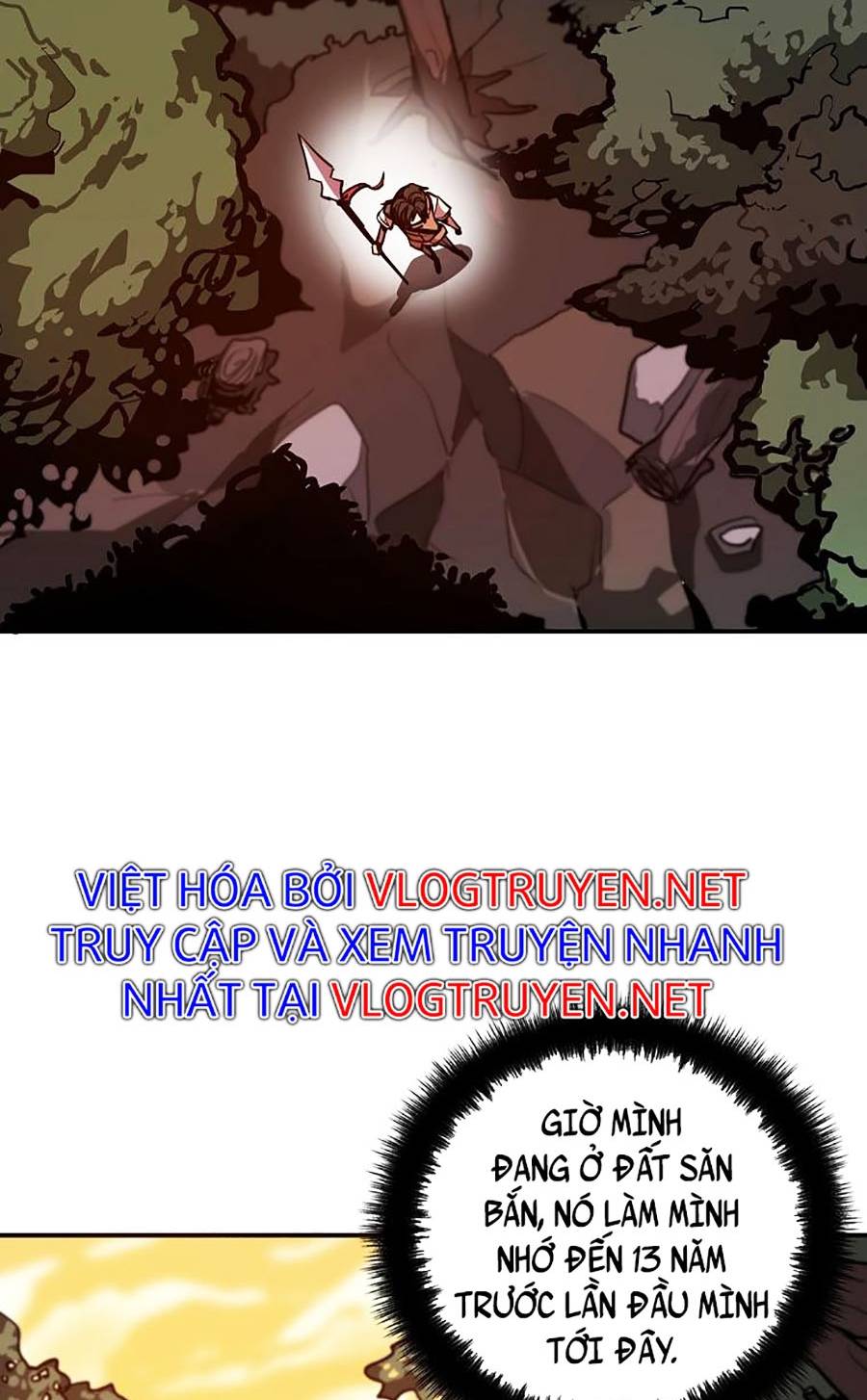 Hồi Quy Vô Giá Trị Chapter 1 - Trang 91