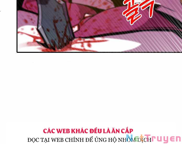 Hồi Quy Vô Giá Trị Chapter 5 - Trang 41